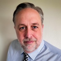 Jeff McLeod
