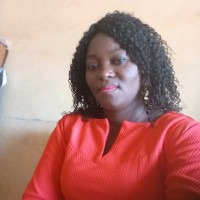 Ogunniran Abiodun