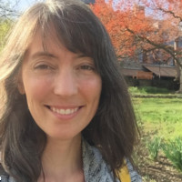 Emily Weidner