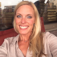 Jackie Webb Stowe