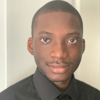 David Ojukwu