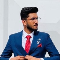 Arun Alias