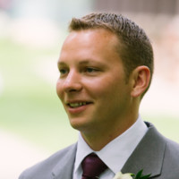 Jim Genosky