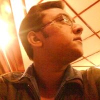 Santanoo Bhattacharjee