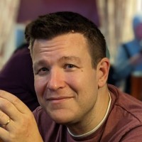 James Rowe