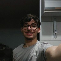 Willian Lima