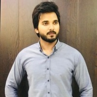 Adeel Khan