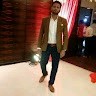 Saad Siddiqui