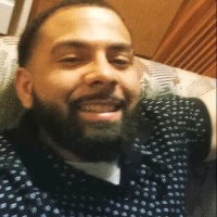 Devante Clayton