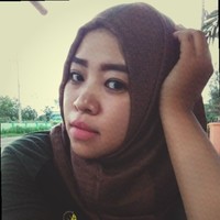 Heny Indriyana