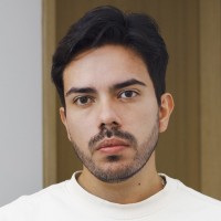 David Molina