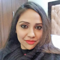 ADITI AGARWAL