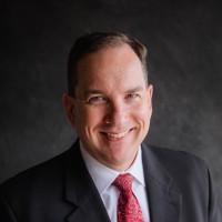 Todd Blake
