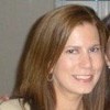Meagan Kessel