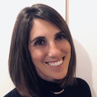 Julie Suter