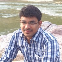 Sampath Vatti