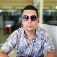 sergio hernan soto muñoz