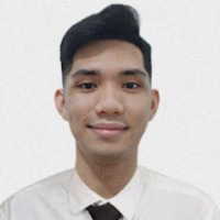 Peter Christian Deliso