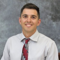 Andy Naranjo