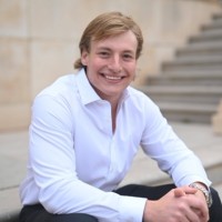 Parker Thompson