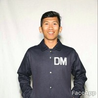Insan Reza Reksanagara