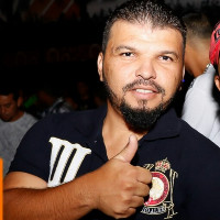 Jucinei Silva Batista