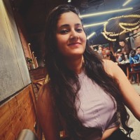 Rashmi Chalotra