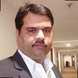 E Jayakumar