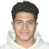 Marwan El Ashry