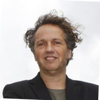 Wilco Witte