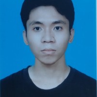 Thành Bùi Mạnh