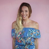 Nina Ornstein