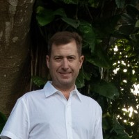 James Milliron