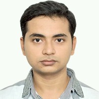 Vikash Baranwal