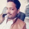 Ravindra Kumawat