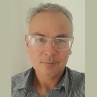 Carlos Ignacio Ojeda Montealegre