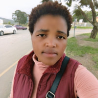 Floh Mehlwana