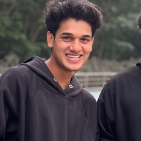 Abdul Rahman