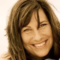 Erica (Meyers) Clapp