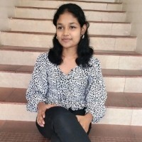 Anna Poorani