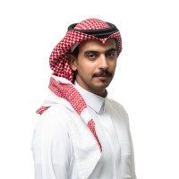 Mousa Alenazi