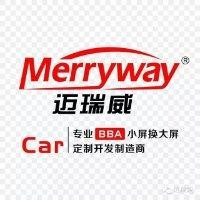 刘华明