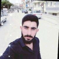 محمد القصير