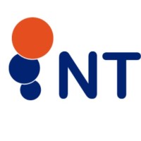 NT Aplicaciones Community Manager