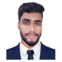 Thillai Raja