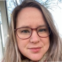 Mariska Sneep-Veenendaal