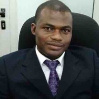 Npimbumu Adnan Alhassan (MBA, BA)