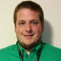 J.D. Levesque