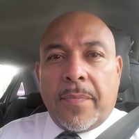 Carlos Mario Avendaño Peña
