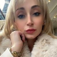 Nansi Mohamad